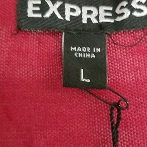 Not for Sale - Picture 6 of 7